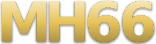MH66 logo