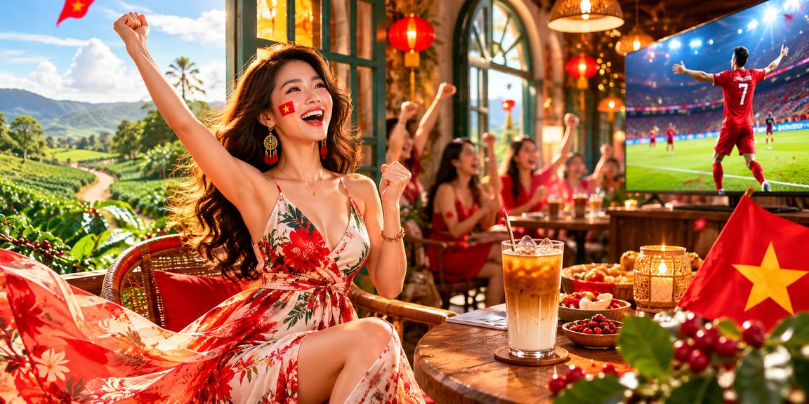 MH66 Mở MH66 trên điện thoại – nhanh, gọn, không cần cài đặt